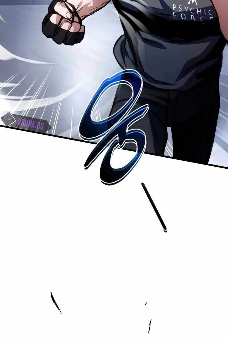 Đồ Long Chapter 41 - 60