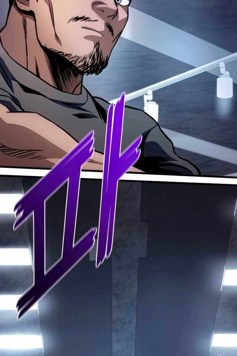 Đồ Long Chapter 41 - 62