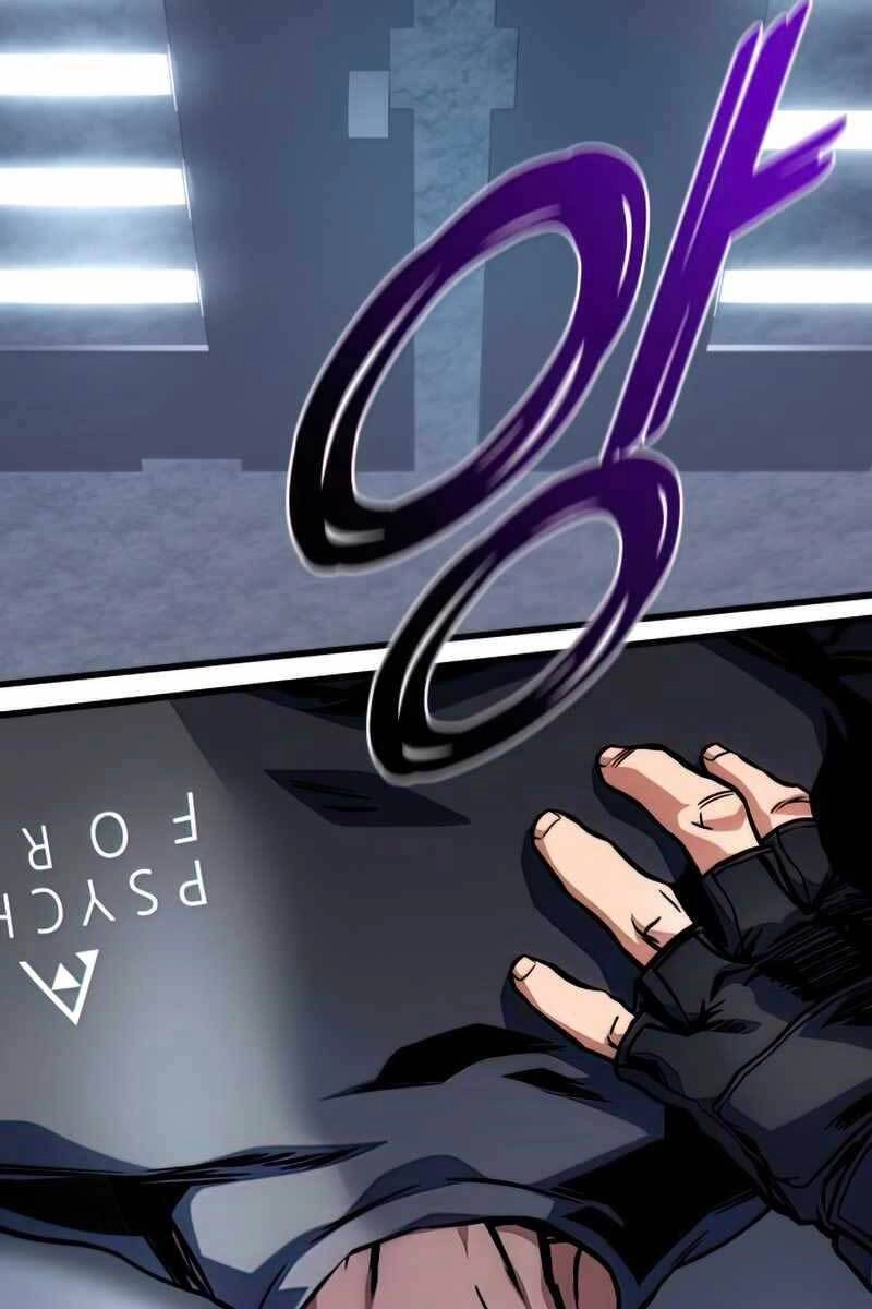 Đồ Long Chapter 41 - 63