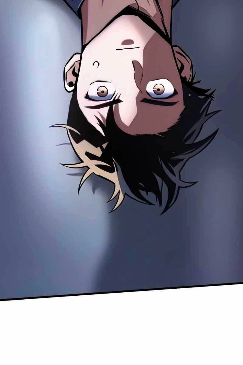 Đồ Long Chapter 41 - 64