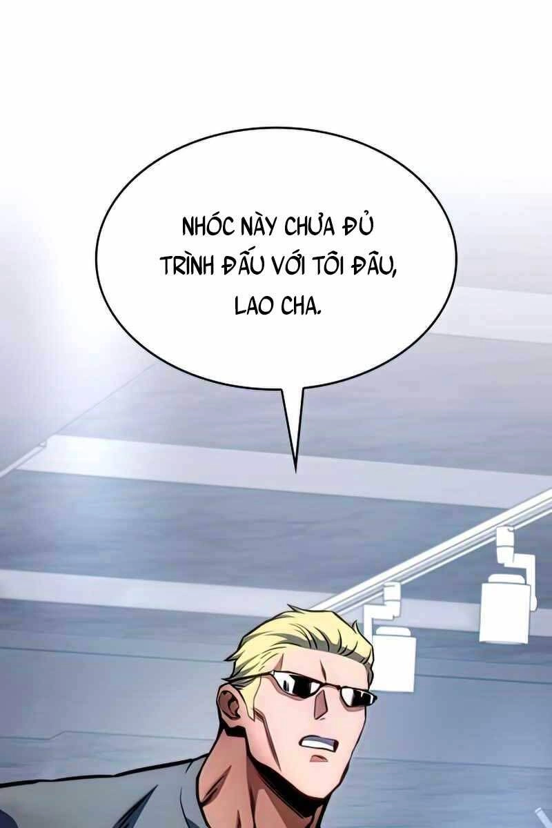 Đồ Long Chapter 41 - 65