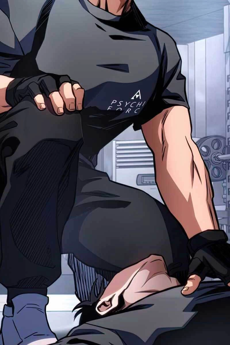 Đồ Long Chapter 41 - 66