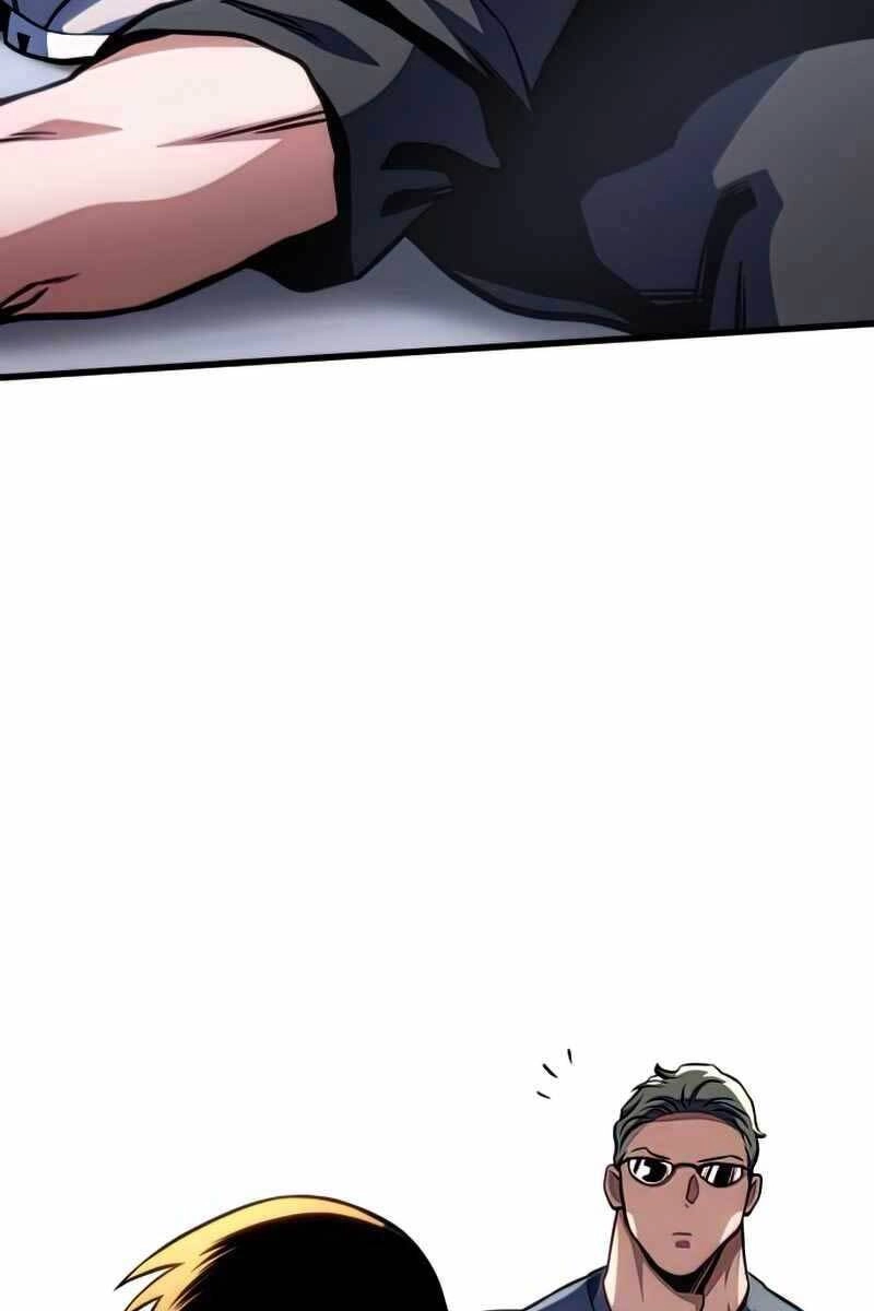 Đồ Long Chapter 41 - 67