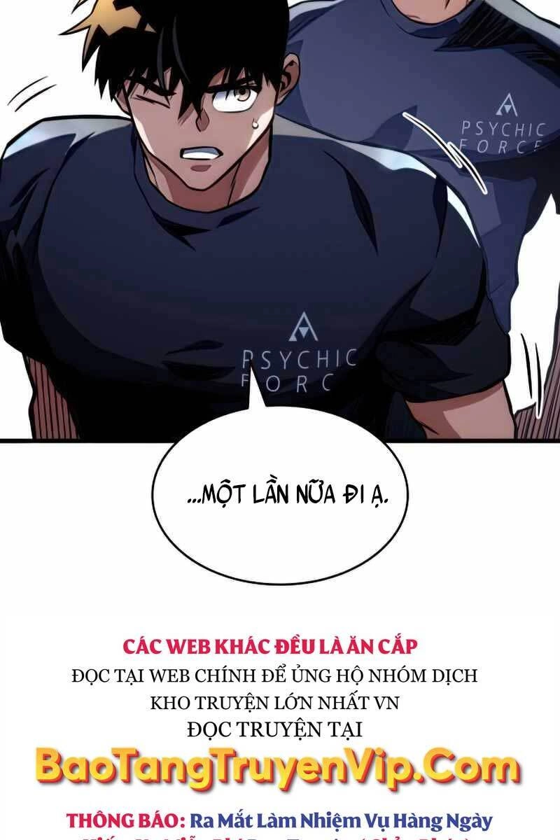 Đồ Long Chapter 41 - 68