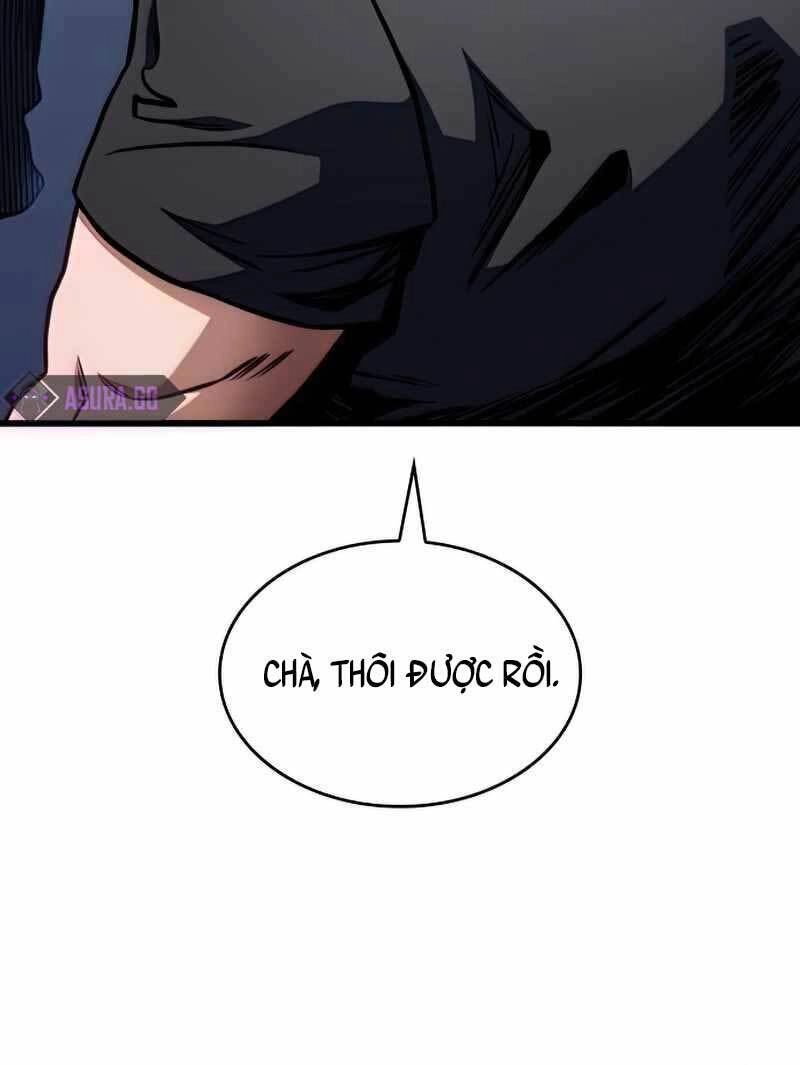 Đồ Long Chapter 41 - 72