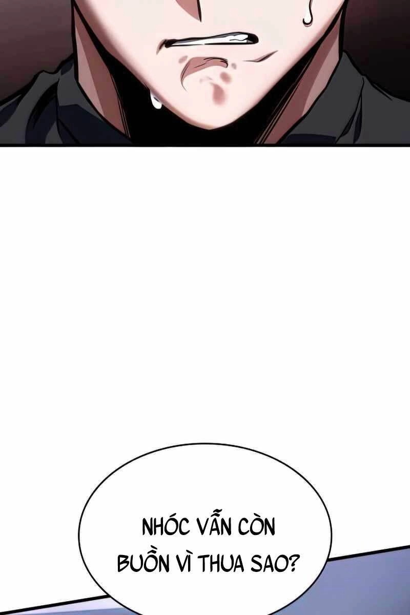 Đồ Long Chapter 41 - 76