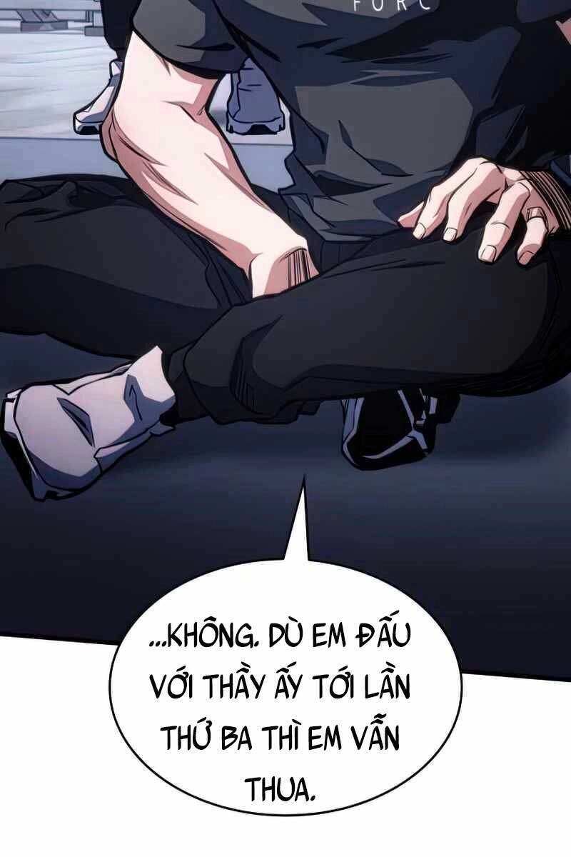 Đồ Long Chapter 41 - 78