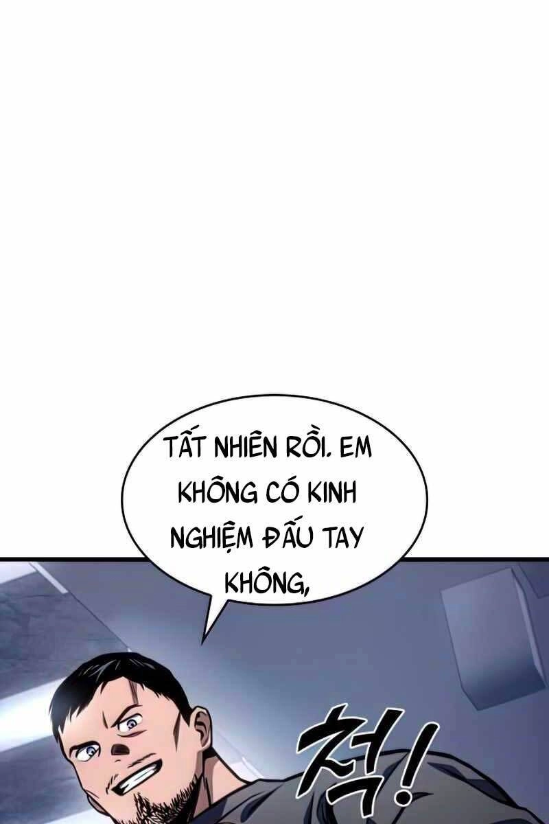 Đồ Long Chapter 41 - 79