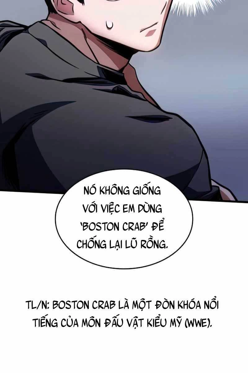 Đồ Long Chapter 41 - 81