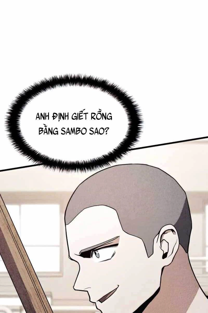 Đồ Long Chapter 41 - 82