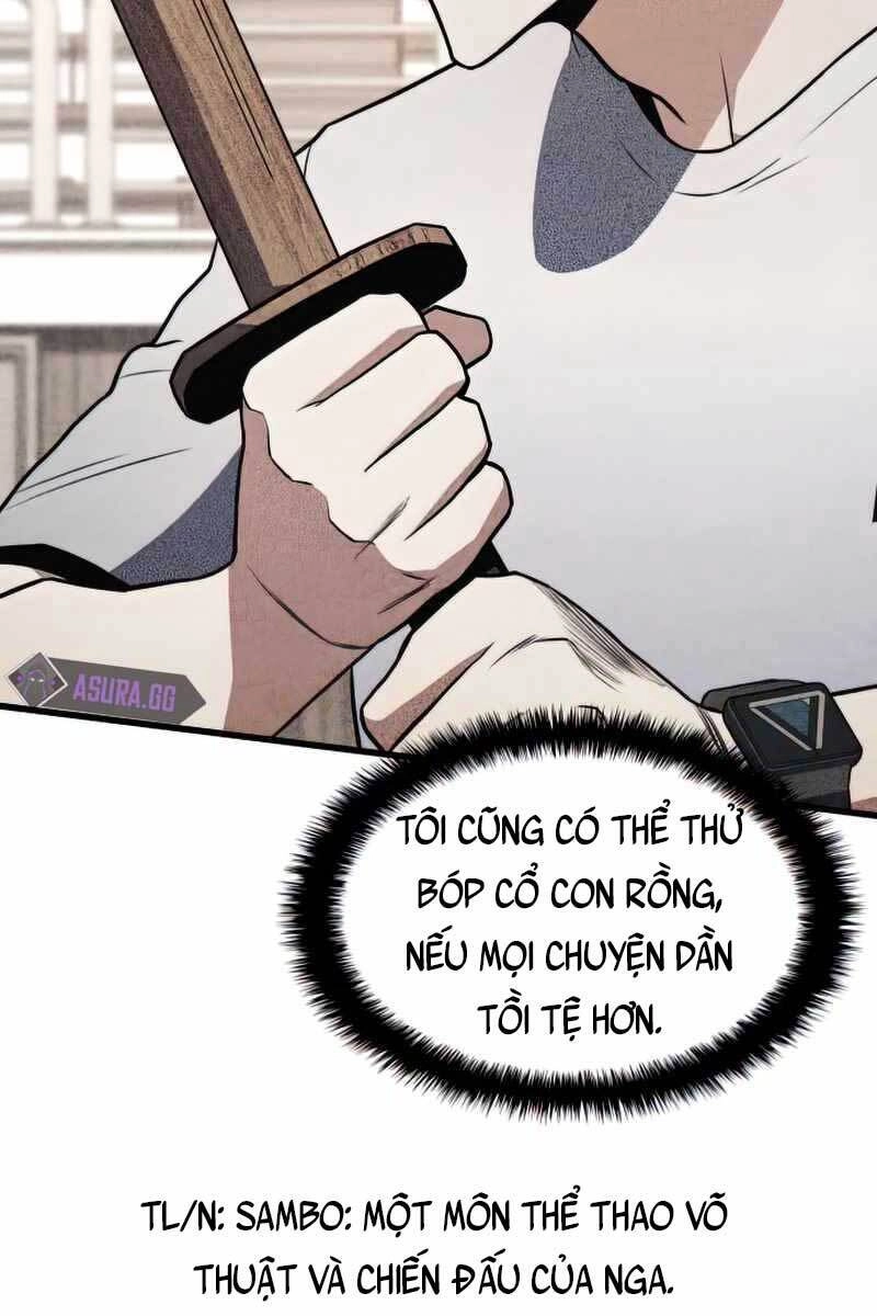 Đồ Long Chapter 41 - 83