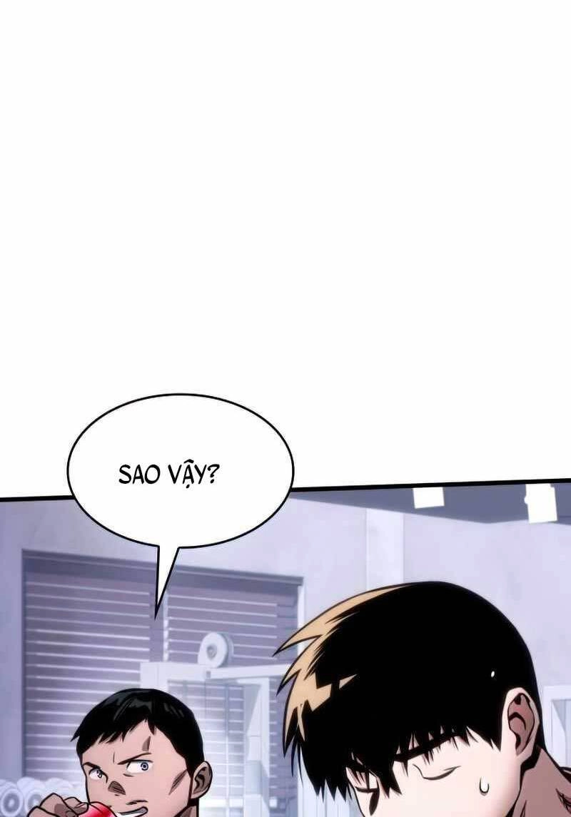 Đồ Long Chapter 41 - 84