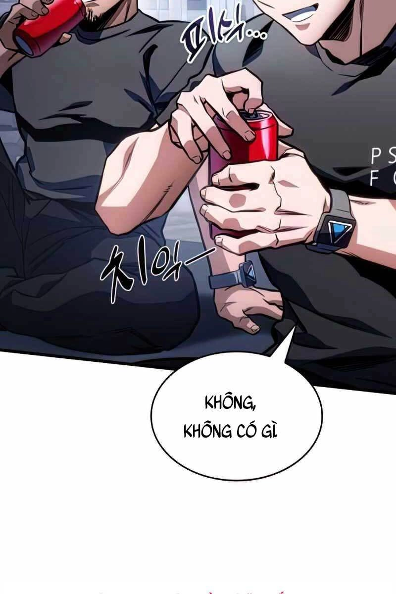 Đồ Long Chapter 41 - 85