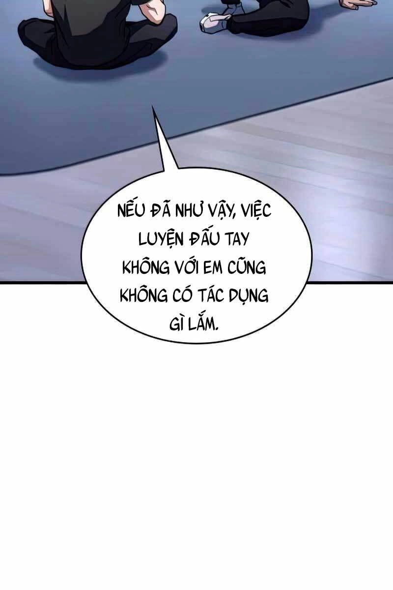 Đồ Long Chapter 41 - 87