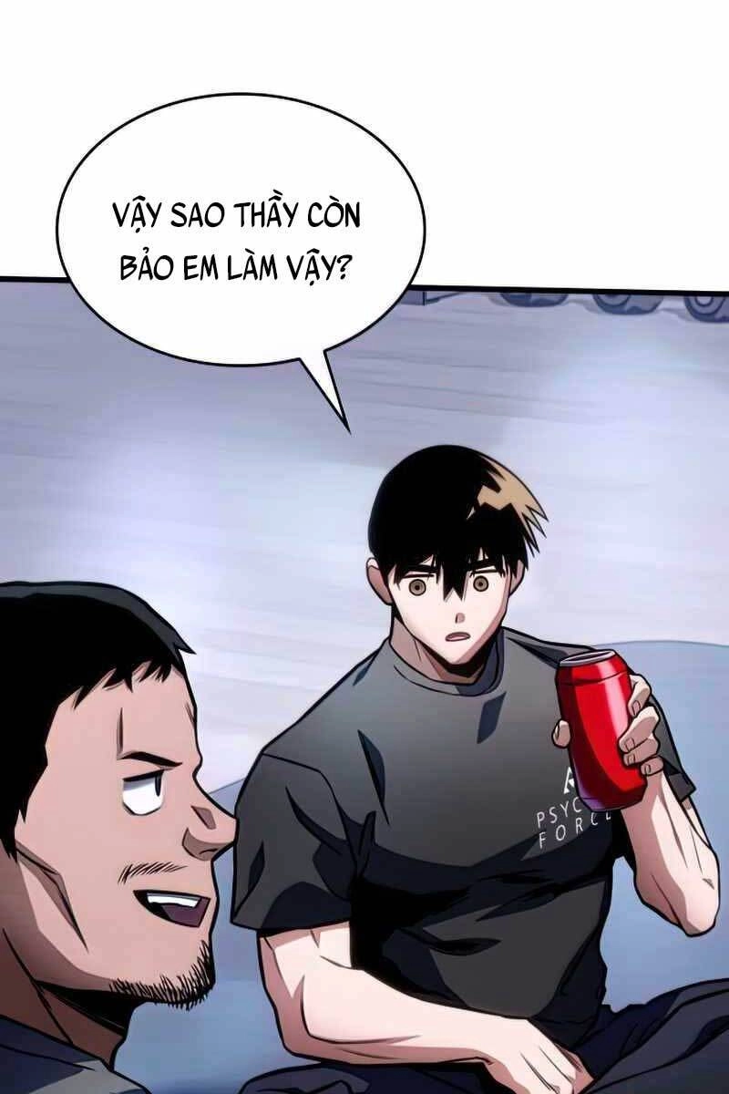 Đồ Long Chapter 41 - 88