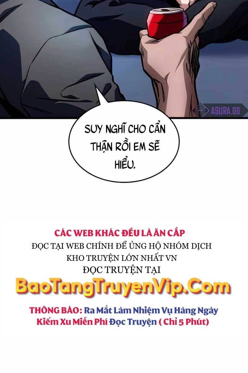 Đồ Long Chapter 41 - 89