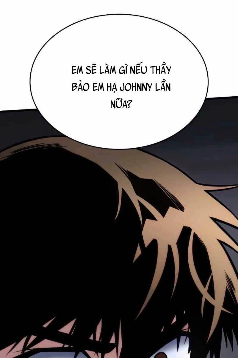 Đồ Long Chapter 41 - 90