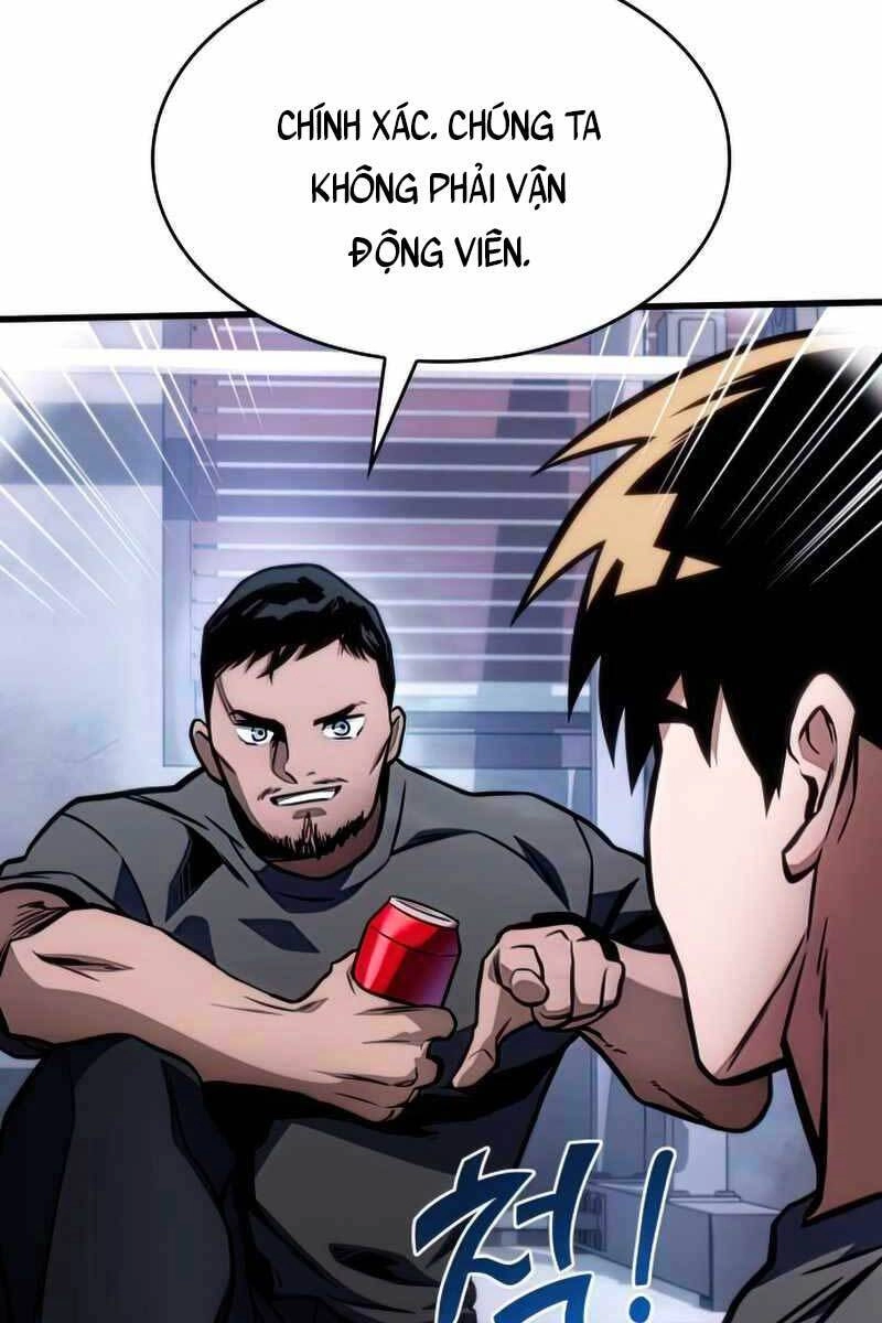 Đồ Long Chapter 41 - 93