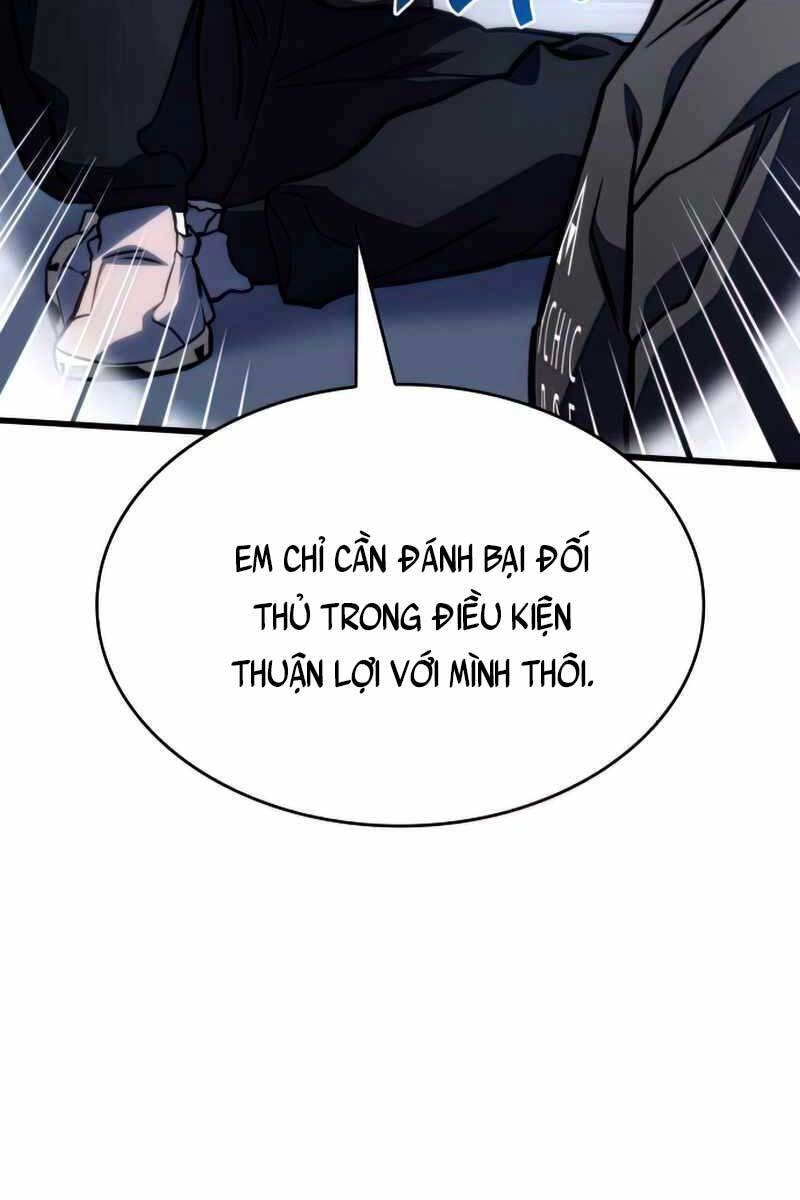 Đồ Long Chapter 41 - 94