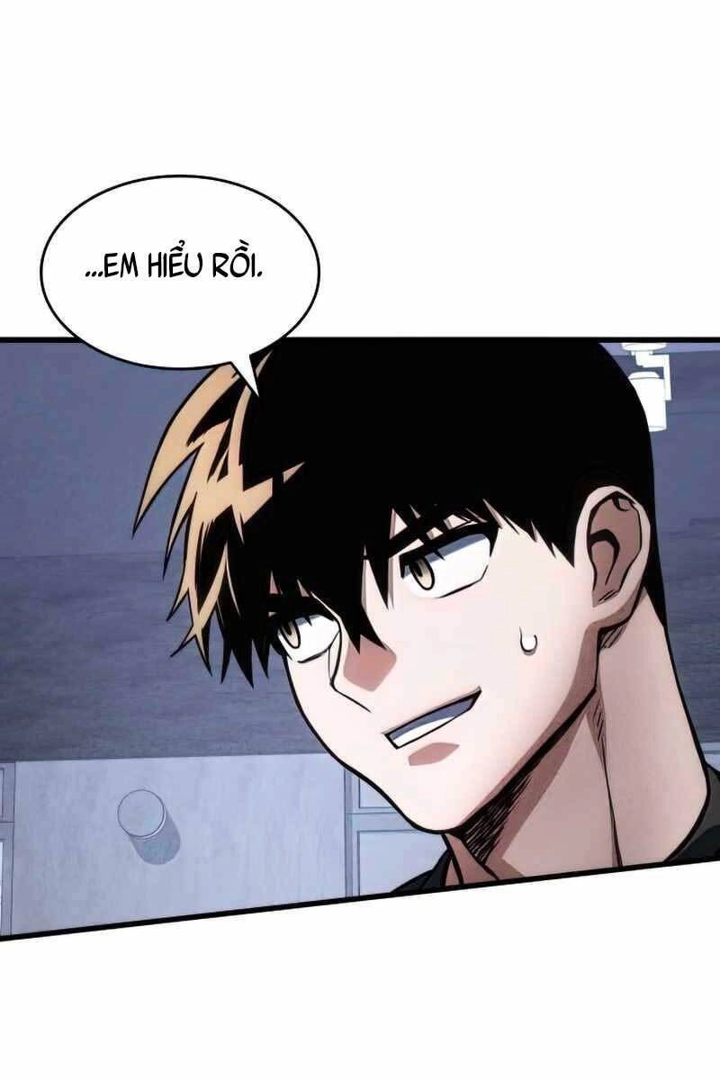 Đồ Long Chapter 41 - 95
