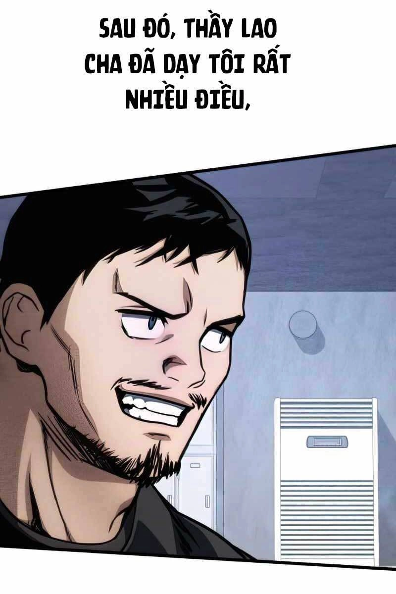 Đồ Long Chapter 41 - 96