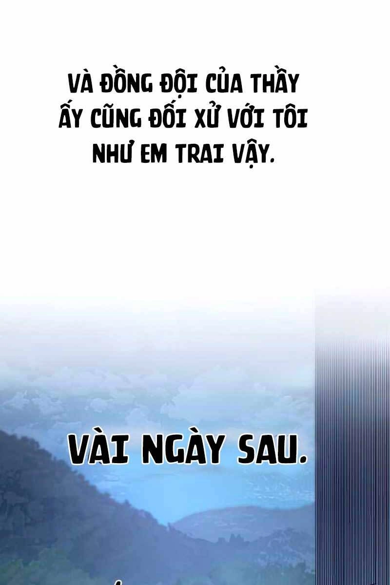 Đồ Long Chapter 41 - 97