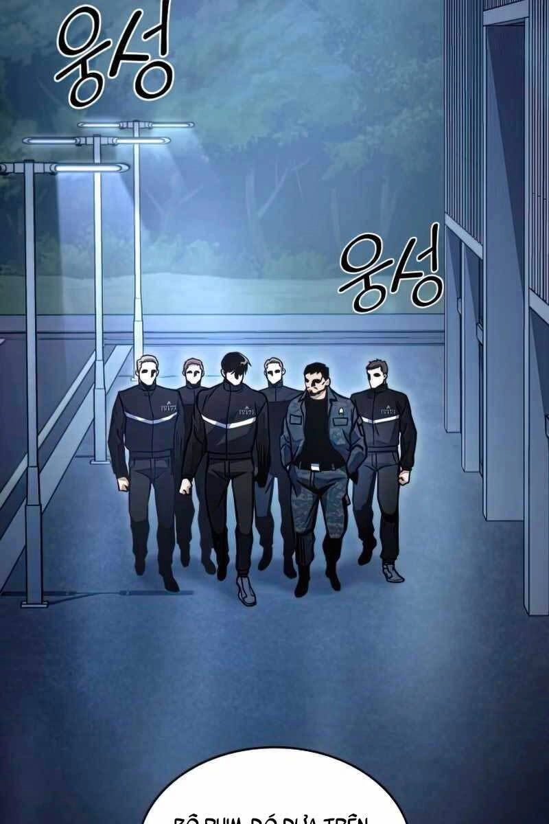 Đồ Long Chapter 41 - 98