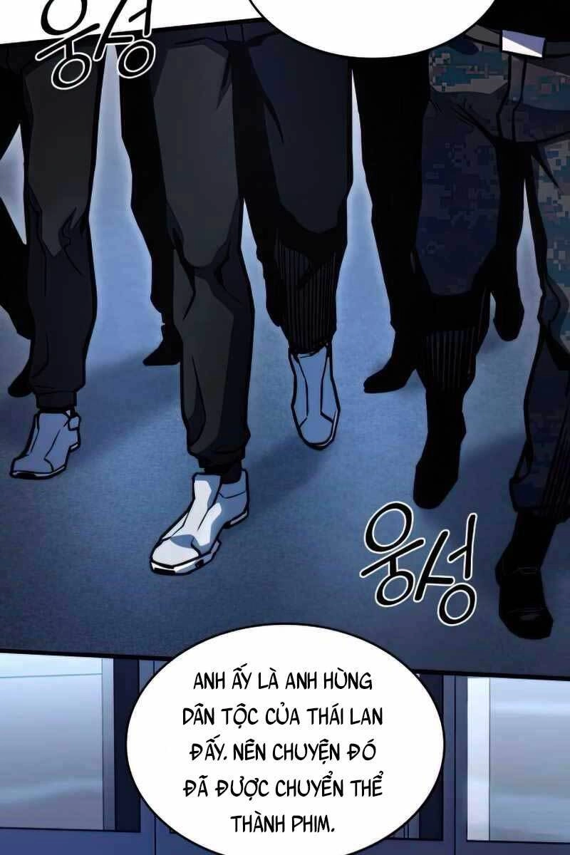 Đồ Long Chapter 41 - 100