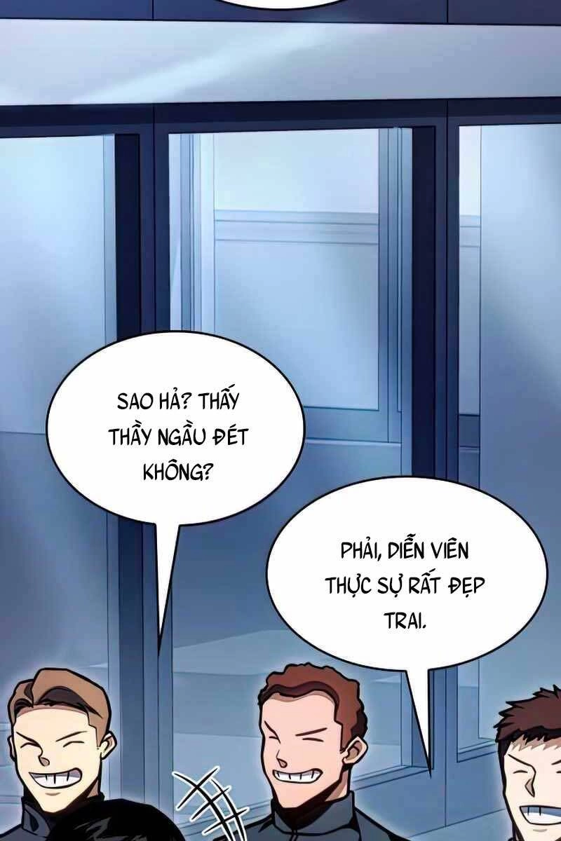 Đồ Long Chapter 41 - 101