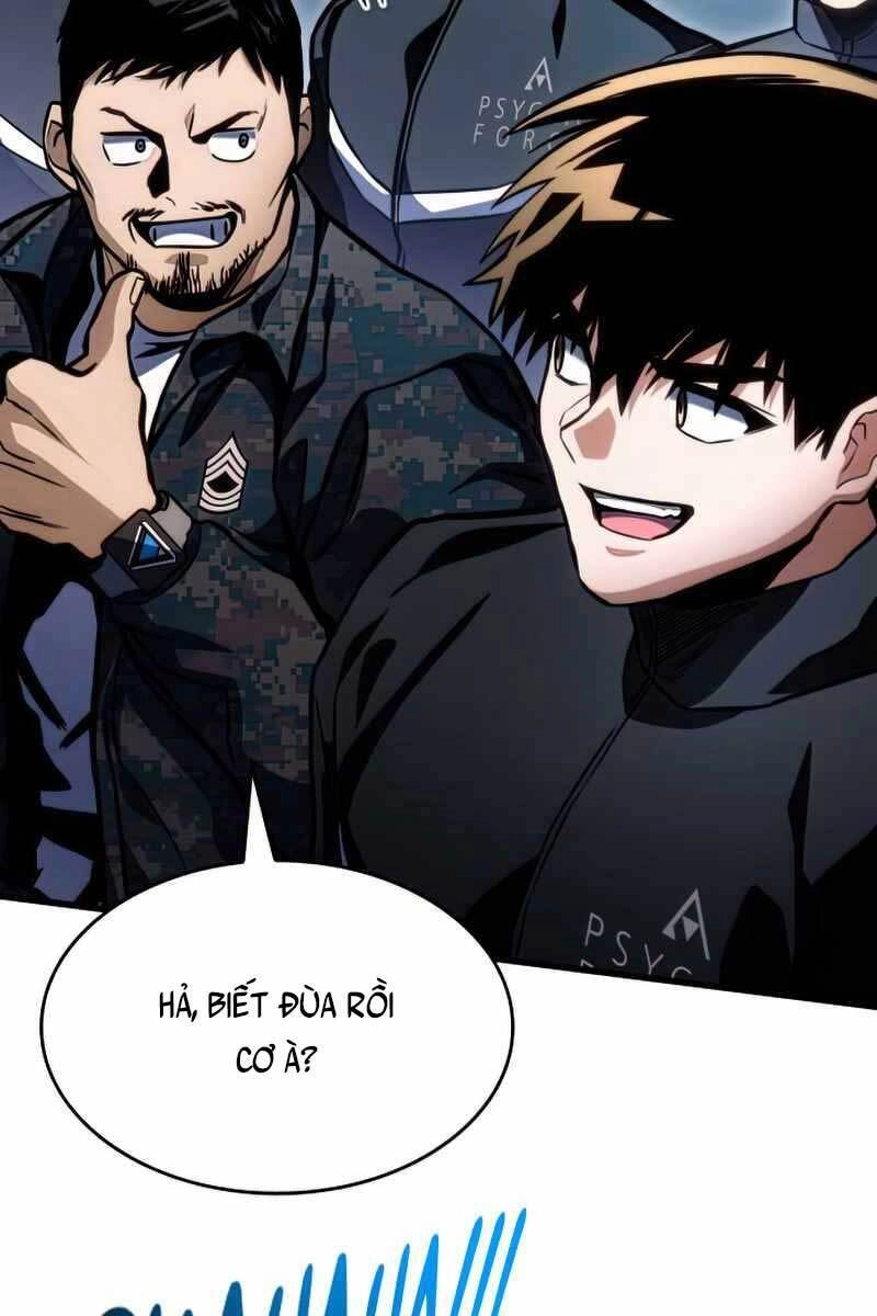 Đồ Long Chapter 41 - 102