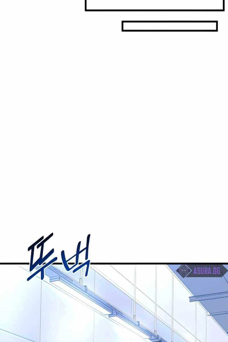 Đồ Long Chapter 41 - 106