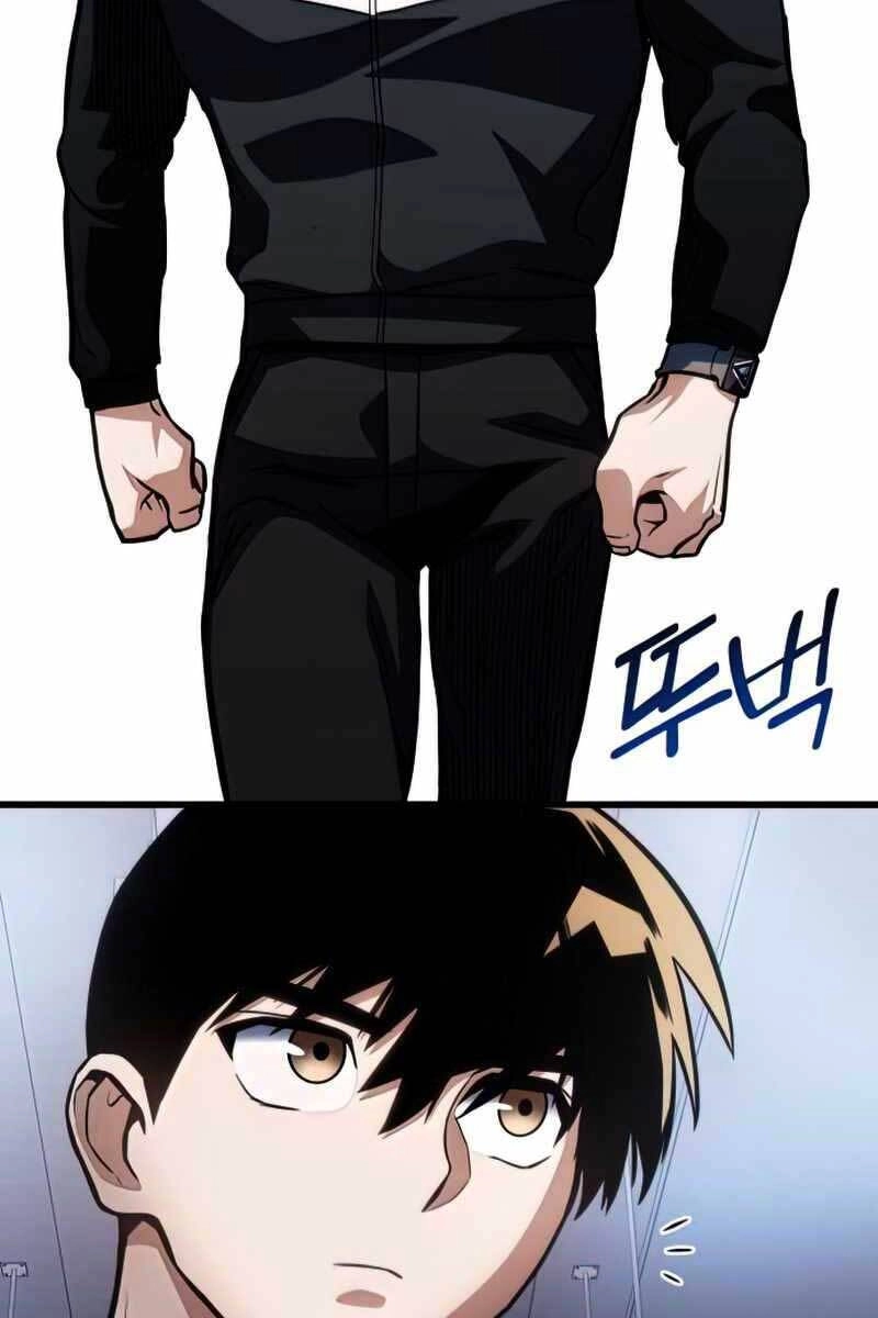 Đồ Long Chapter 41 - 108