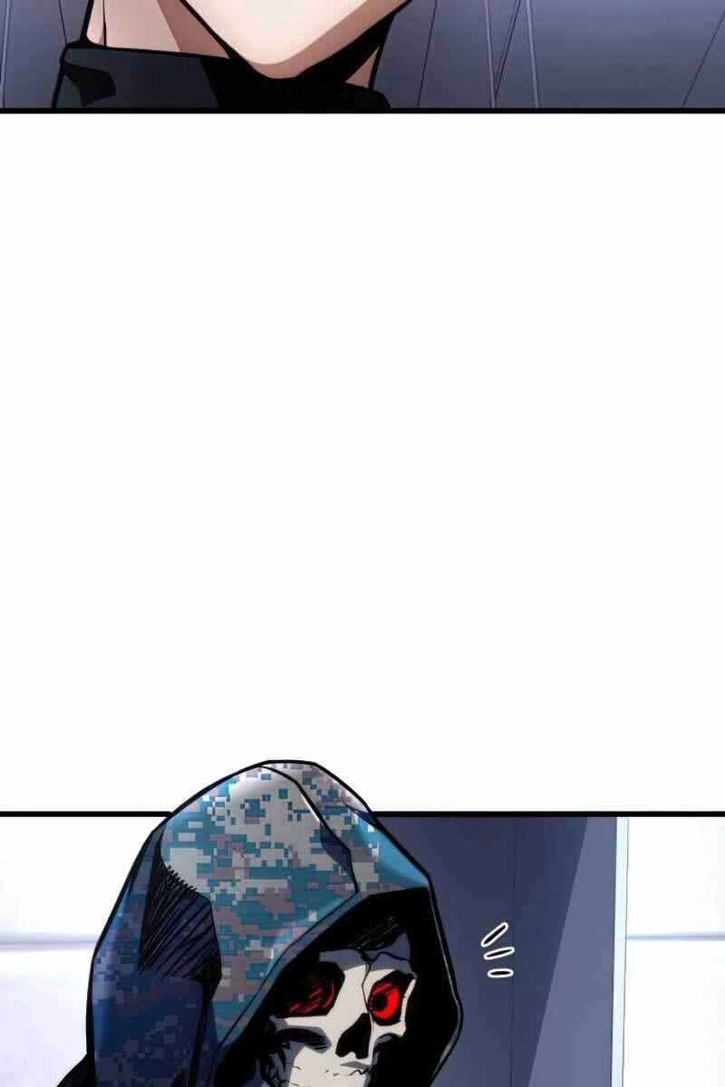 Đồ Long Chapter 41 - 109