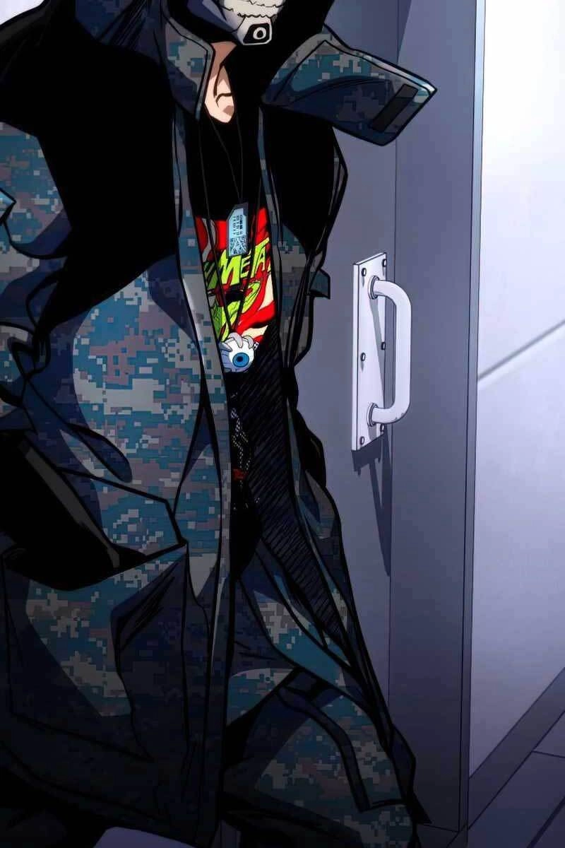 Đồ Long Chapter 41 - 110