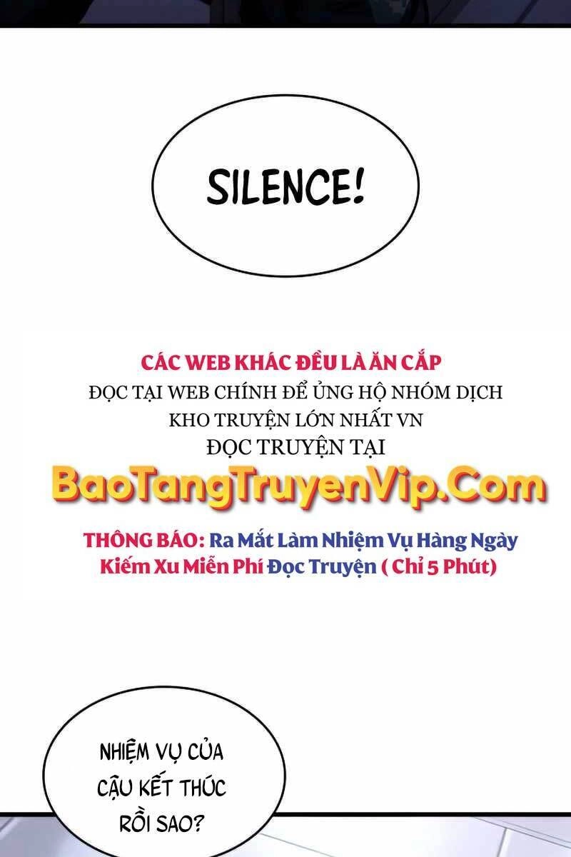 Đồ Long Chapter 41 - 111