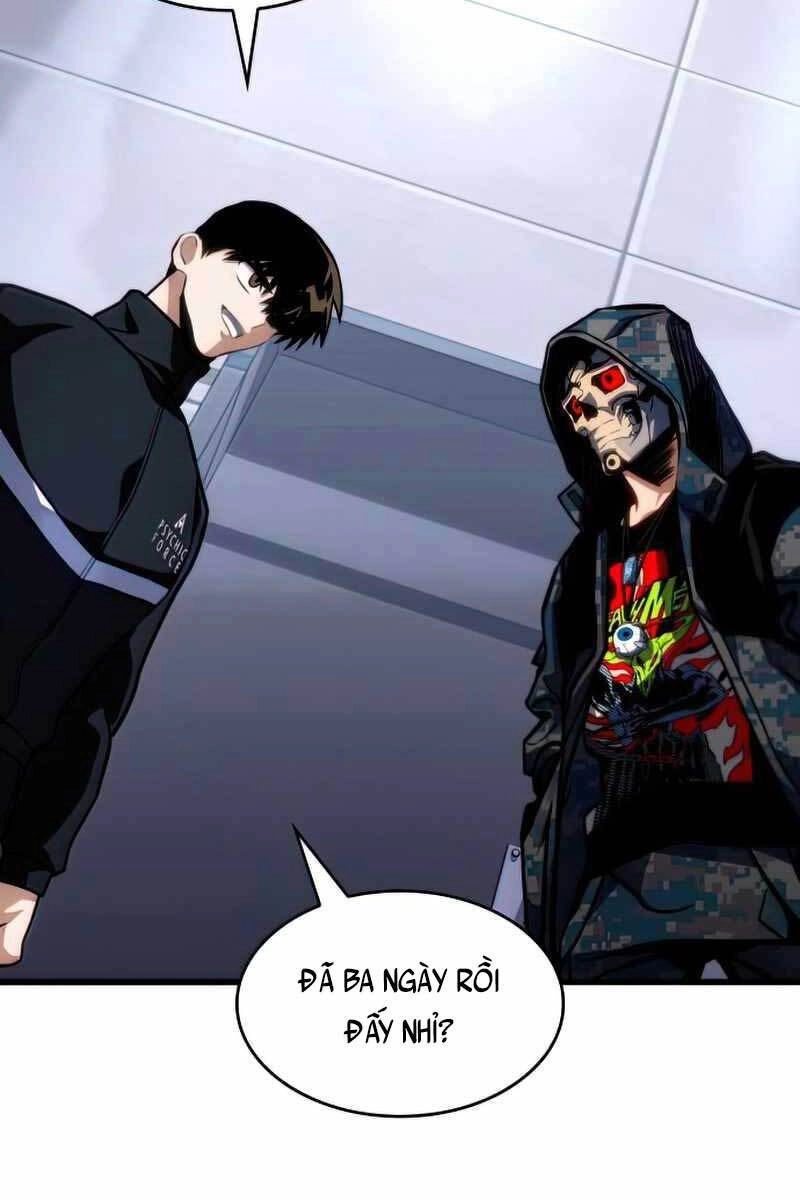 Đồ Long Chapter 41 - 112