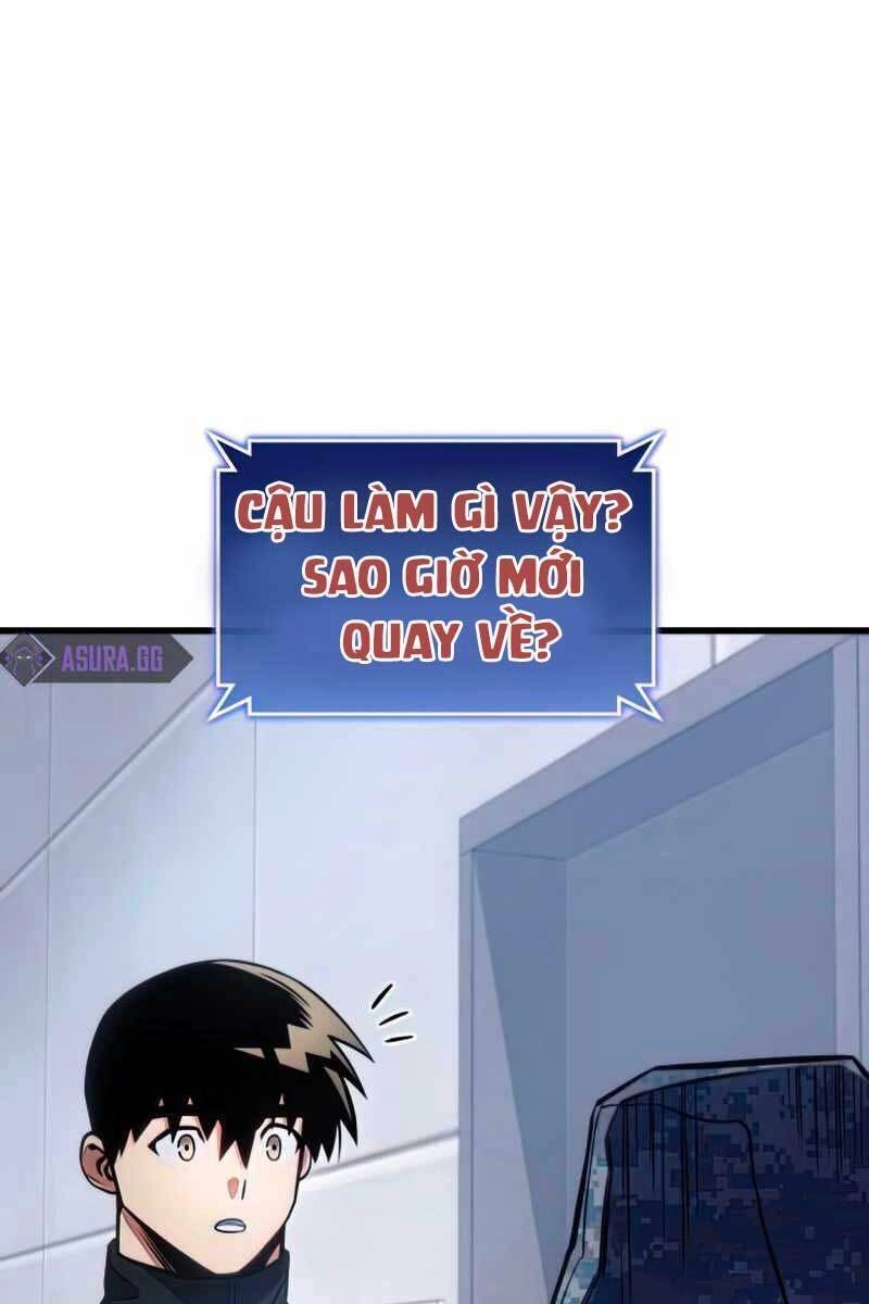 Đồ Long Chapter 41 - 113