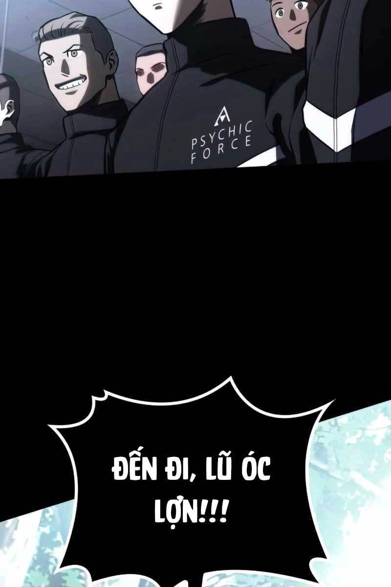 Đồ Long Chapter 41 - 116