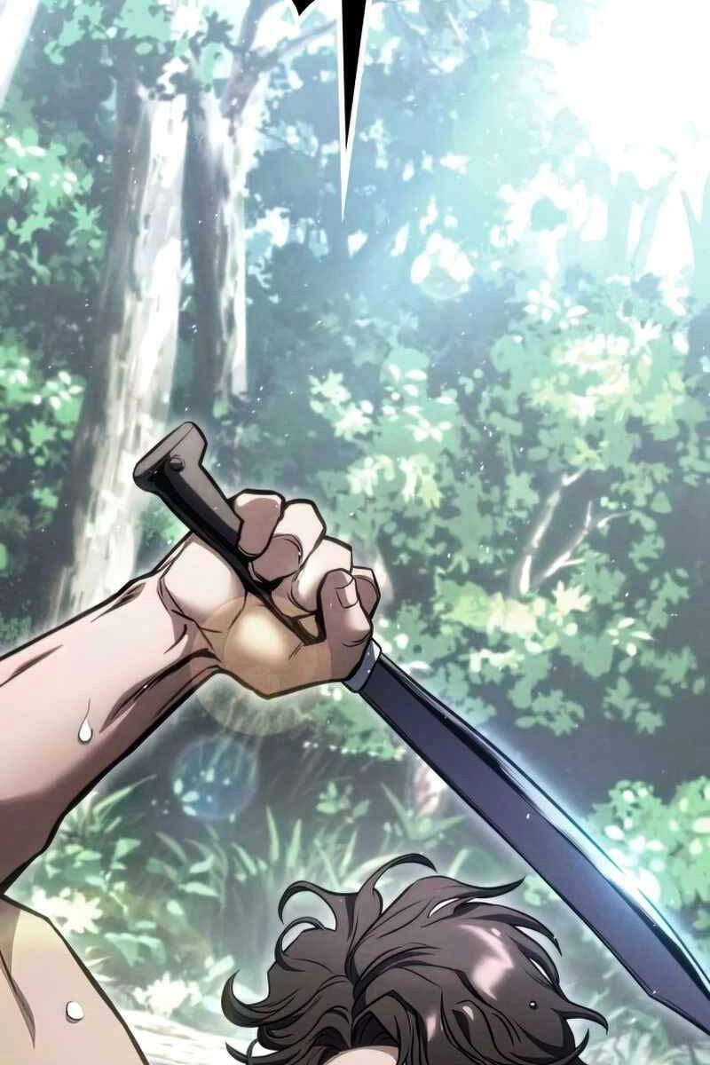 Đồ Long Chapter 41 - 117