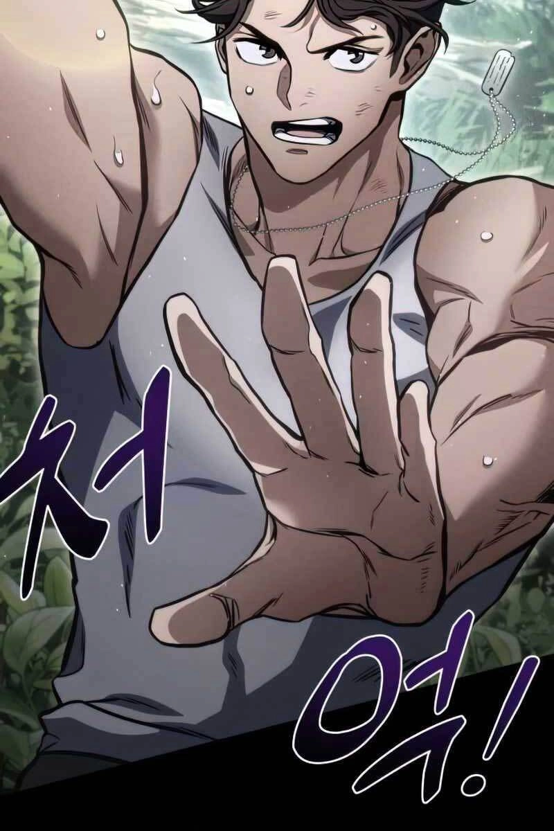 Đồ Long Chapter 41 - 118