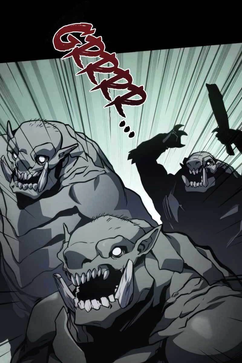 Đồ Long Chapter 41 - 119