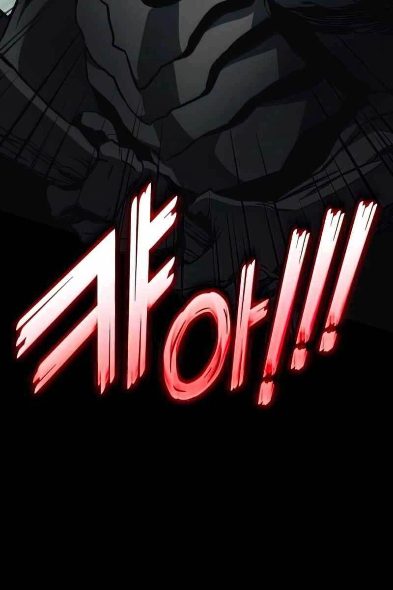 Đồ Long Chapter 41 - 120