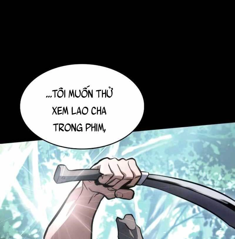 Đồ Long Chapter 41 - 121