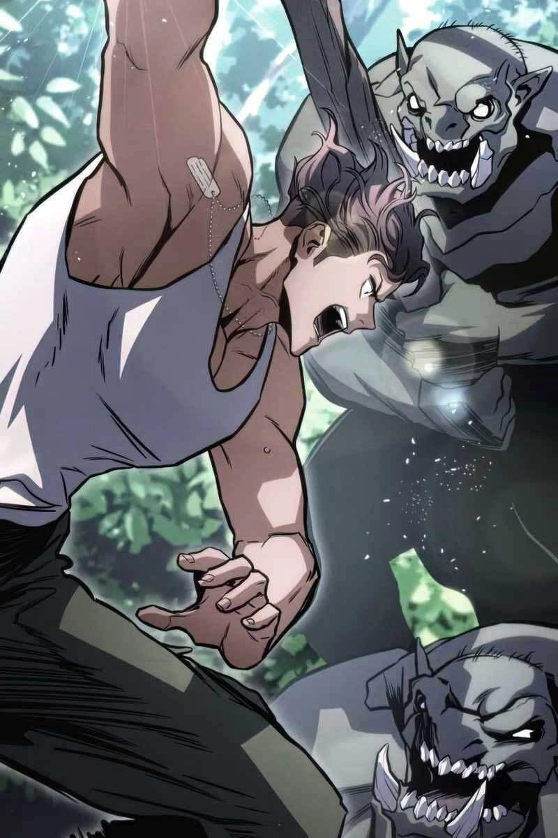 Đồ Long Chapter 41 - 122