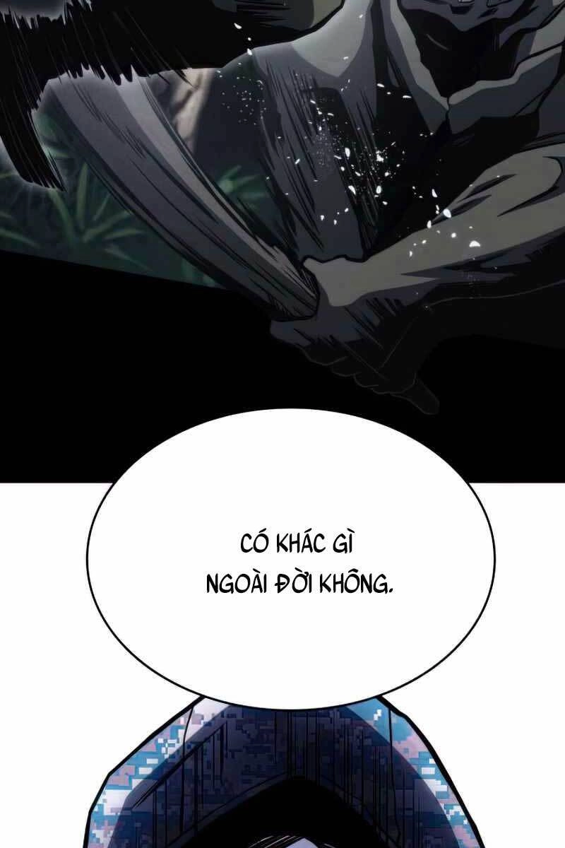 Đồ Long Chapter 41 - 123