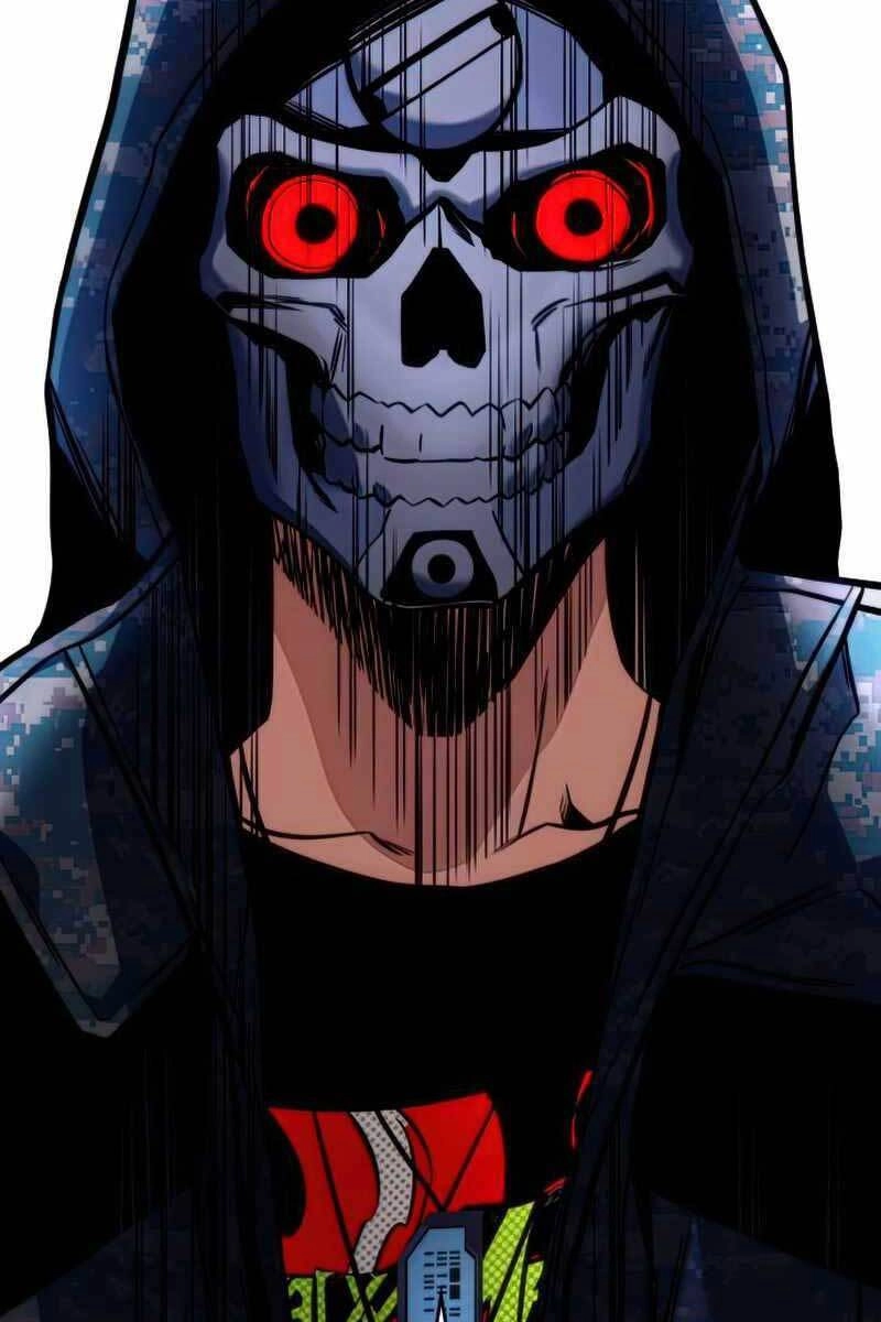 Đồ Long Chapter 41 - 124