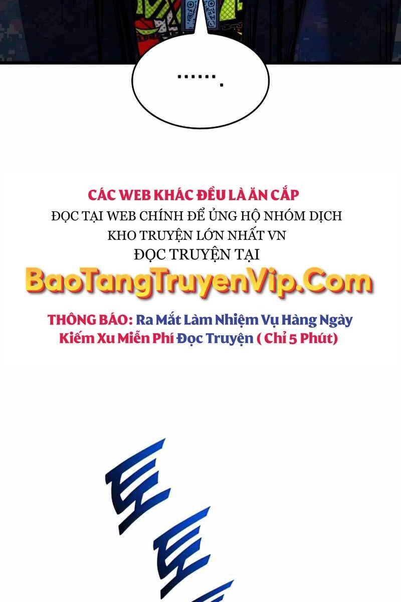 Đồ Long Chapter 41 - 125