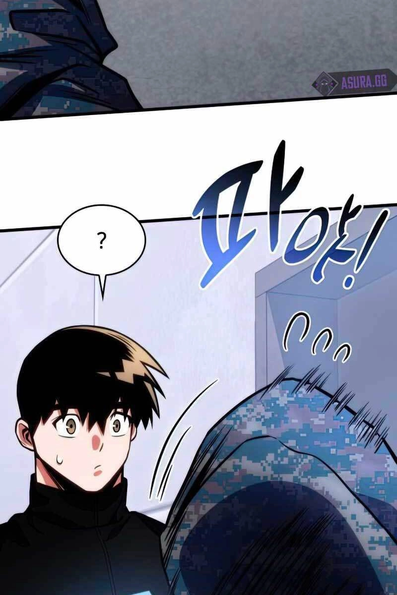 Đồ Long Chapter 41 - 127