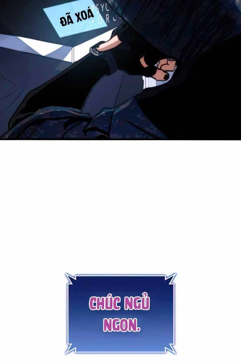 Đồ Long Chapter 41 - 128