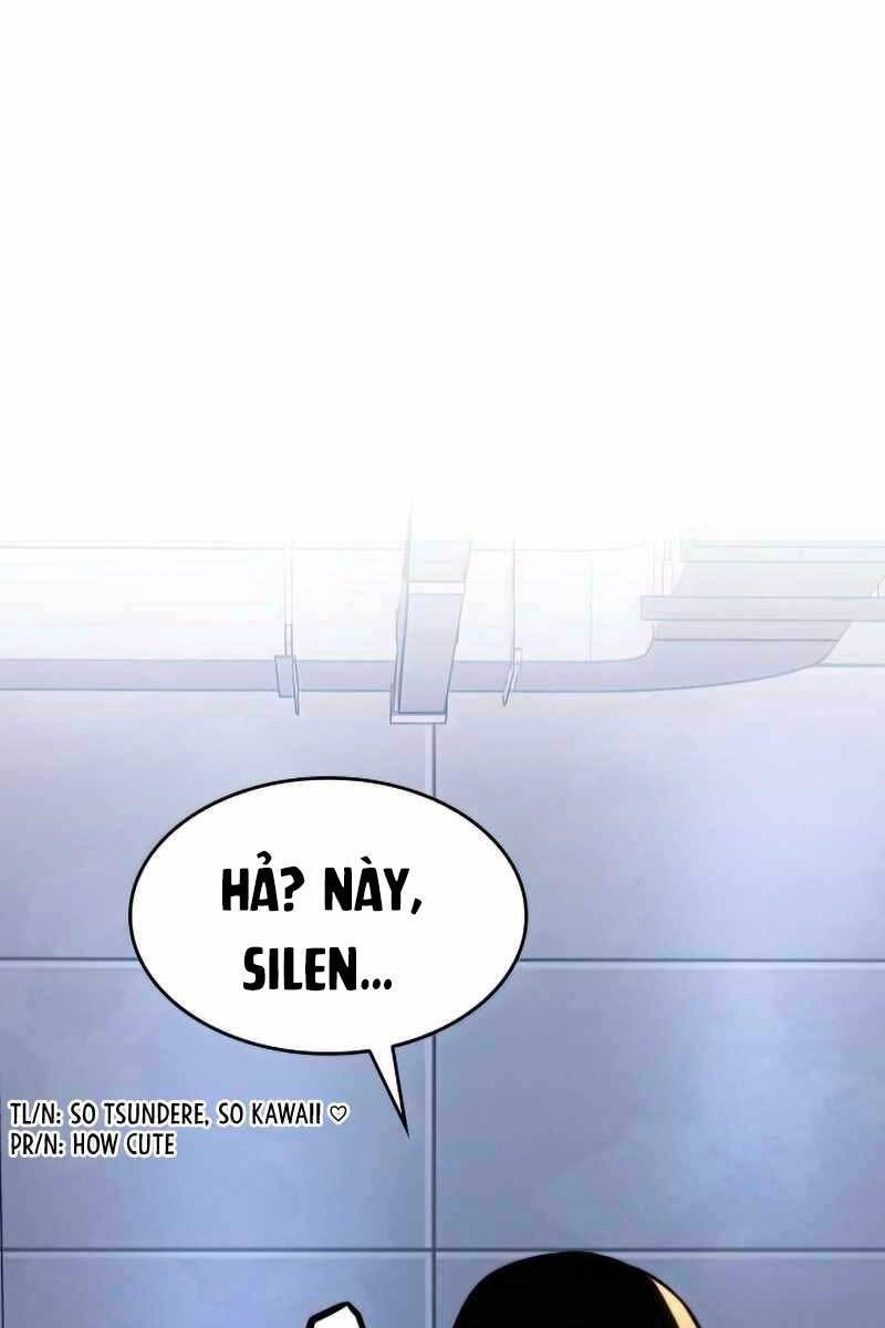 Đồ Long Chapter 41 - 129